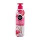 Good Virtues Co Shampoo Clarify Hair & Scalp 300ML