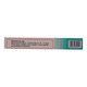 Fungiderm Anti Fungal Cream 5G
