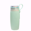 Water Cup Green 0220600001