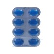 Zecool Cold&Congestion Throat Lozenges 8PCS