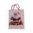 KKH X'Mas Present Bag (S)