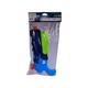 Water Gun SQ-20976A