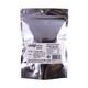 Mahtwelay Pickled Tea Leaves Spicy 160G