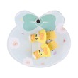 FG Child Bobby Pin 2PCS
