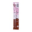 Hearty Heart X Skinny Brow Pencil & Brush 0.06G 04