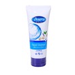 Doaru White Facial Cleanser Licorice Extract 100G