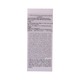 Dabo T-Treecica Calming Ampoule 50ML