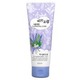 Esfolio Herb Facial Cleansing Foam 150G