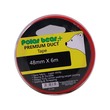 Polar Bear Premium Duct Tape 48MMx6M DT-406