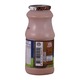 Dutch Mill Pasteurized Milk Choco-Malt 155ML