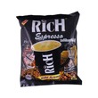 Rich 3 in 1 Instant Espresso Coffee Mix 600G 30PCS