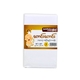 Kaung Kaung Cotton Swaddle 5PCS