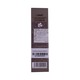 Novo Natural Lengthening Curling Mascara 3.6G 01
