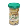 Seasons Pineapple Cookies (Bistro)