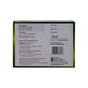 Vita Health Almond Oil 10PCSx3