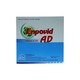 Enpovid AD Capsule 10PCS x 10