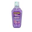 Systema Night Control Mightnight Paradise Mouth Wash 250ML
