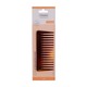 Titania Streaking Strand Comb 14cm (NO.1813/8)