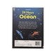 24 Hours Under The Ocean