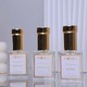 Womea Love Potion Inner Perfume 10ML