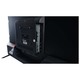 Nikoki TV N43FL8000 Black 43