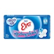 Sofy Eva Quick Dry Maxi Wing Sanitary Napkin Pads 25cm 10PCS