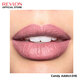 Revlon Super Lustrous The Luscious Mattes Lipstick 4.2G (016 Candy Addict)