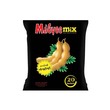 Ma Gyee-Mix Instant Tarmarind Drink Mix Powder (18G x 20PCS)