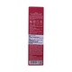 Fortheskin Bio-Ceramide Matrix Eye Cream 30ML