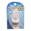 Medical Stone Magnetization Water Strainer KW-2218