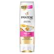 Pantene Hair Fall Control Conditioner 300ML