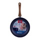 Sunhouse Clover Marble Fry Pan 26CM CL26