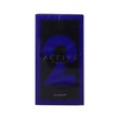 Roxanne Active Perfume Eau De Toilette For Him 80ML (M9)