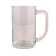 UG Beer MUG 535ML UG-375