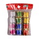 X`Mas Ornament Accs PZ2022115