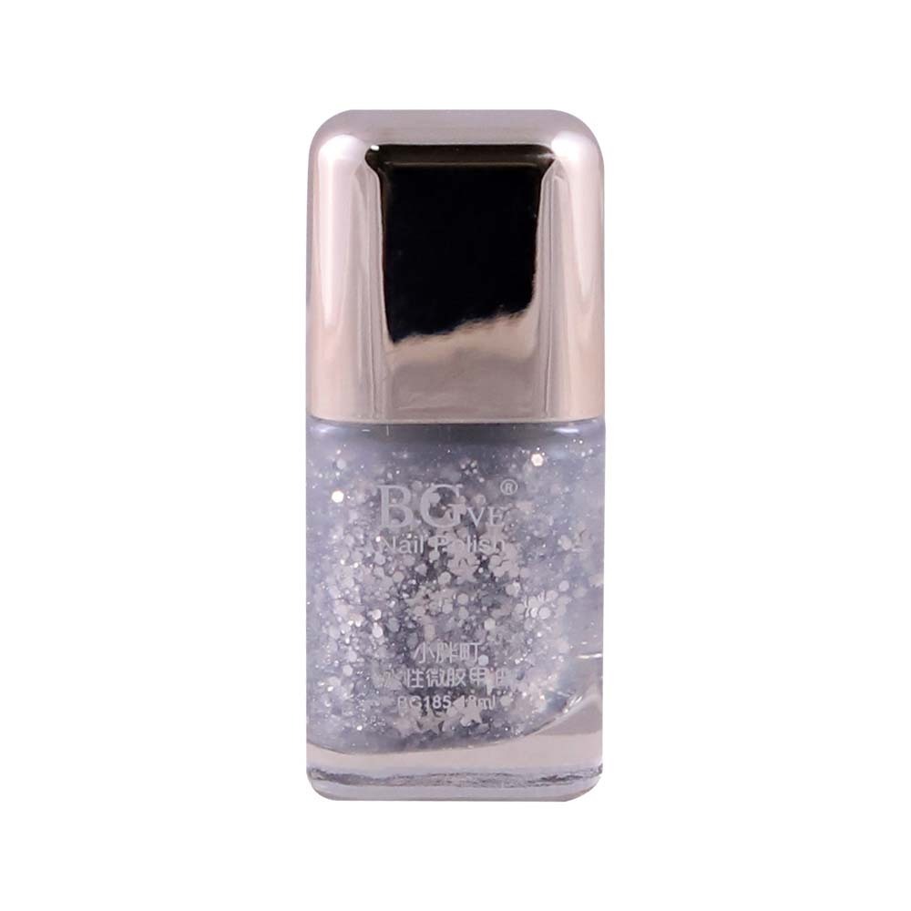 BG Nail Polish BG185 29
