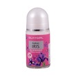 Silkygirl Arabian Iris Roll-On Deodorant 45ML