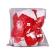 Christmas Kids Girl Set (S-L)
