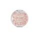 Canmake Munyutto Highlighter (02) Rose Quartz