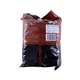 Bigo Coffee Pies 350G