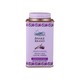 Snake Brand French Lavender Prickly Heat Cooling Powder 150G