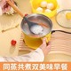 Multifunctional Mini Electric Pot