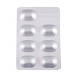 Stamlo-T Telmisartan 40MG & Amlodipine 5MG 7PCS