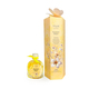 Hope Scent Reed Diffuser 100ML Summer Wave