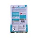 Okiko Wet Food Tuna with Katsuobushi In Gravy 70G