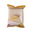 Easy Time Sandwich Slice 130G
