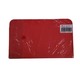 Royal Envelope Top Lip 234 x 112mm 10PCS