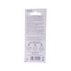 Titania Nail Clipper 10CM (1054 B)