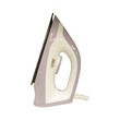 Tefal Dry Iron FS2623