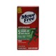 Move Free Advanced Msm With Glucosamine 1500MG 120PCS